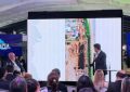 Exitoso desarrollo del Nodo APIA 2026 en Jujuy