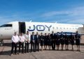 Jujuy crece en conectividad aérea con nuevos vuelos diarios a Buenos Aires y Córdoba